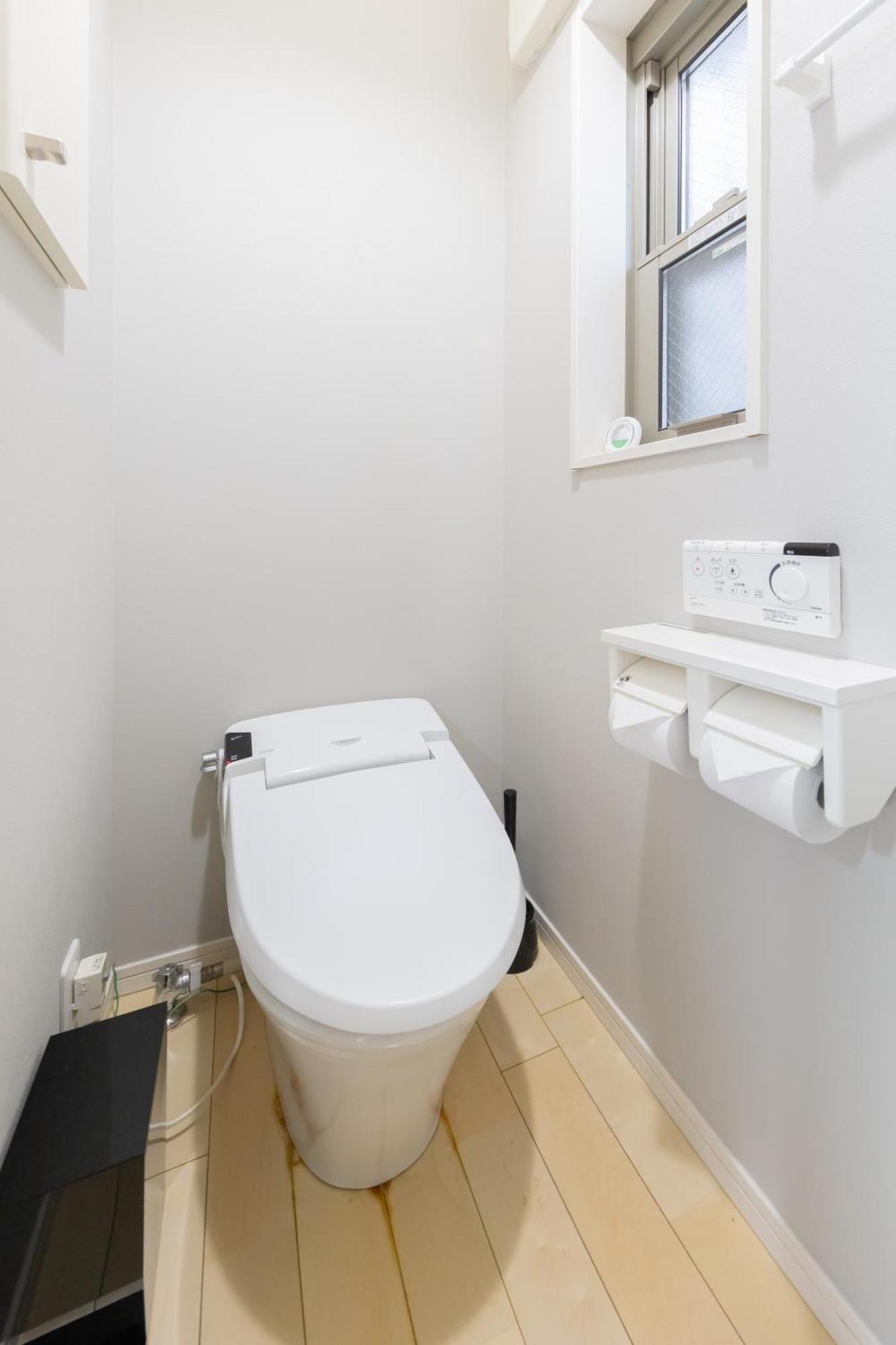 Han'S Ebisu - Shibuya - Entire House For Max 10 Ppl Tokyo Esterno foto